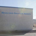 317-2562 Mesalands DM